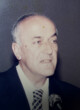RATKO Mitra VUKOTIĆ